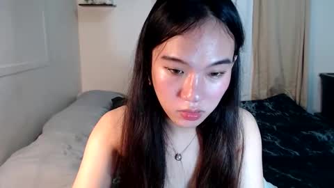 Snapshot of shantel_xx chatting on 22, 10, 2025 Shantel online show from 22, 10, 2025