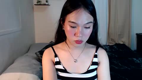 Snapshot of shantel_xx chatting on 28, 10, 2025 Shantel online show from 28, 10, 2025