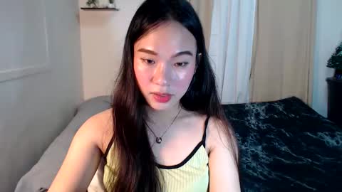 Snapshot of shantel_xx chatting on 5, 11, 2025 Shantel online show from 5, 11, 2025