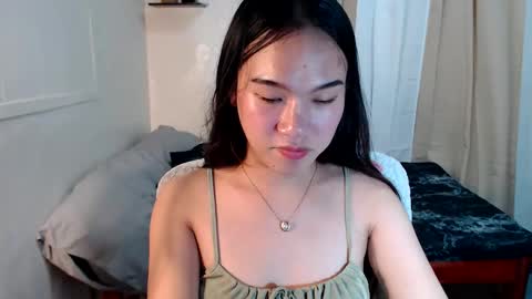 Snapshot of shantel_xx chatting on 3, 12, 2025 Shantel online show from 3, 12, 2025