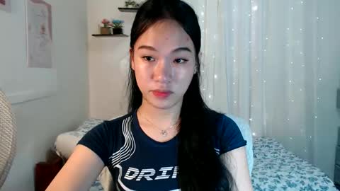 Shantel online show from 20, 12, 2025