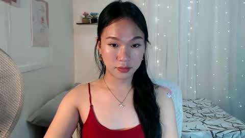 Shantel online show from 6, 1, 2026