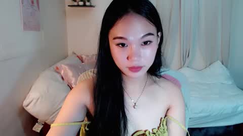 Shantel online show from 19, 3, 2026