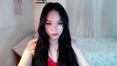 Shantel online show from 5, 4, 2026