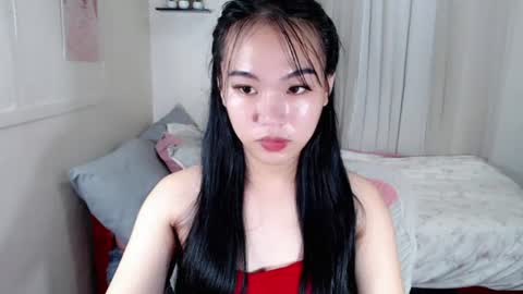 Snapshot of shantel_xx chatting on 22, 6, 2026 Shantel online show from 22, 6, 2026
