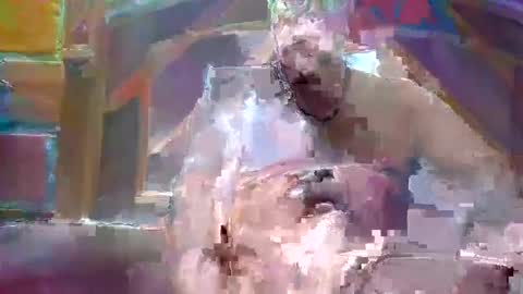 Snapshot of shanti_love108 chatting on 8, 3, 2025 shanti_love108 online show from 8, 3, 2025