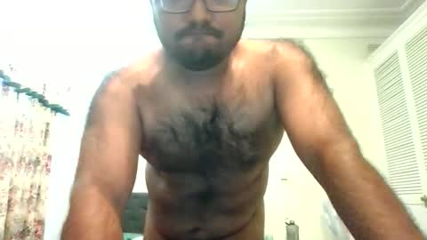 Snapshot of shanto987 chatting on 15, 5, 2026 shanto987 online show from 15, 5, 2026