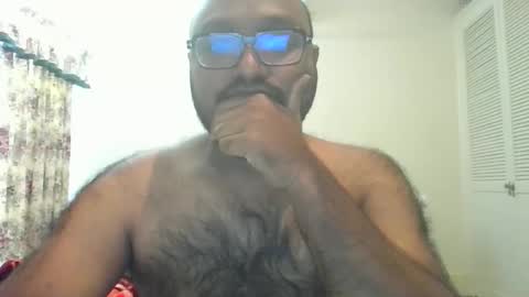 Snapshot of shanto987 chatting on 20, 5, 2026 shanto987 online show from 20, 5, 2026
