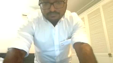 Snapshot of shanto987 chatting on 21, 5, 2026 shanto987 online show from 21, 5, 2026