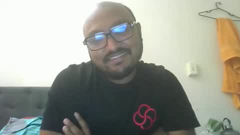Snapshot of shanto987 chatting on 25, 5, 2026 shanto987 online show from 25, 5, 2026