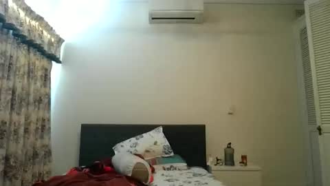 Snapshot of shanto987 chatting on 31, 5, 2026 shanto987 online show from 31, 5, 2026