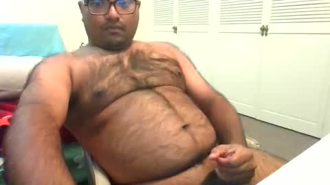 Snapshot of shanto987 chatting on 5, 6, 2026 shanto987 online show from 5, 6, 2026