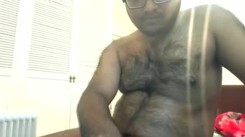 Snapshot of shanto987 chatting on 7, 6, 2026 shanto987 online show from 7, 6, 2026
