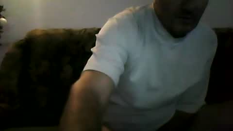 excelo21 online show from 26, 12, 2024