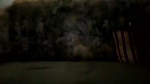 excelo21 online show from 27, 12, 2024