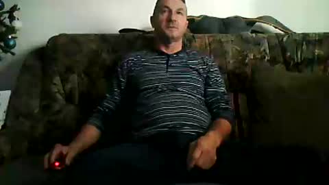 excelo21 online show from 29, 12, 2024