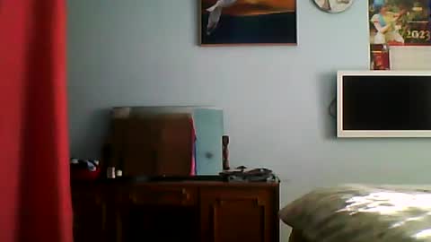 excelo21 online show from 29, 12, 2024