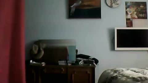 excelo21 online show from 2, 1, 2025