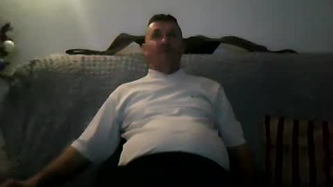 excelo21 online show from 2, 1, 2025