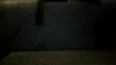 excelo21 online show from 3, 1, 2025