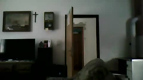 excelo21 online show from 6, 1, 2025