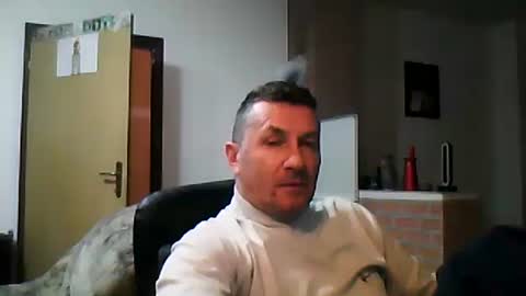 excelo21 online show from 6, 1, 2025