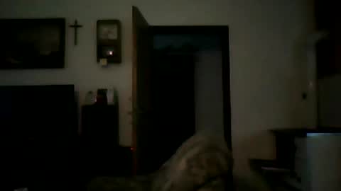 excelo21 online show from 7, 1, 2025