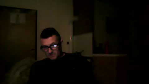 excelo21 online show from 7, 1, 2025