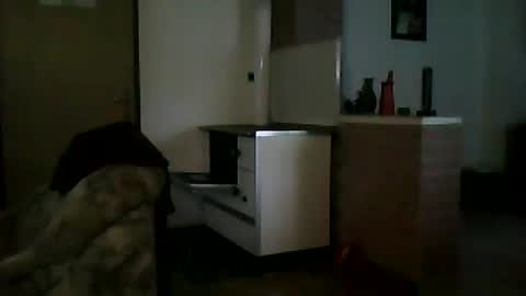 excelo21 online show from 12, 1, 2025