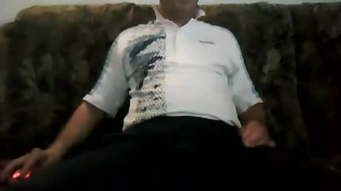 excelo21 online show from 12, 1, 2025