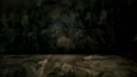 excelo21 online show from 12, 1, 2025