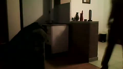 excelo21 online show from 14, 1, 2025