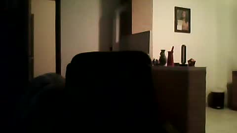 excelo21 online show from 15, 1, 2025