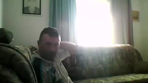 excelo21 online show from 19, 1, 2025