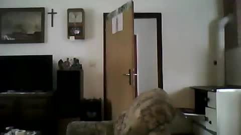 excelo21 online show from 19, 1, 2025