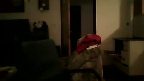 excelo21 online show from 25, 1, 2025