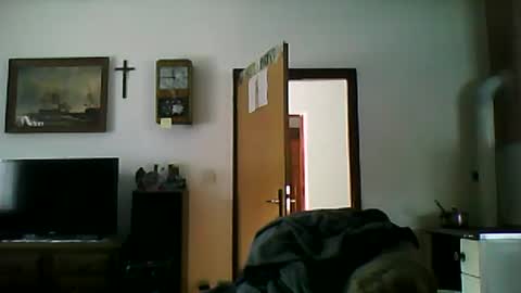 excelo21 online show from 26, 1, 2025