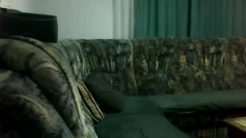 excelo21 online show from 28, 1, 2025