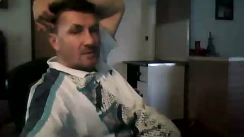 excelo21 online show from 1, 2, 2025