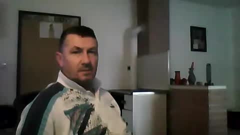 excelo21 online show from 2, 2, 2025