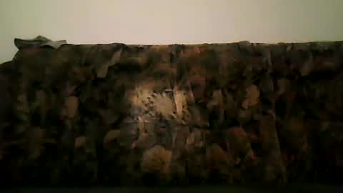 excelo21 online show from 13, 2, 2025