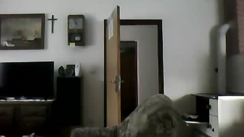 excelo21 online show from 15, 2, 2025