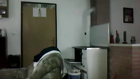 excelo21 online show from 16, 2, 2025