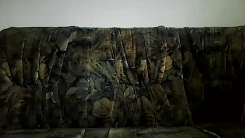 excelo21 online show from 16, 2, 2025