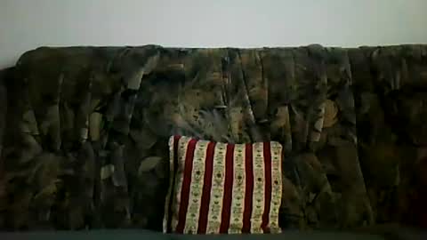 excelo21 online show from 28, 2, 2025