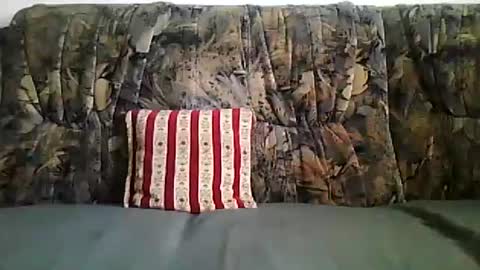 excelo21 online show from 2, 3, 2025