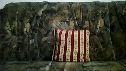 excelo21 online show from 8, 3, 2025