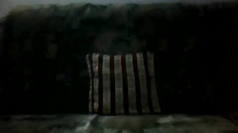 excelo21 online show from 8, 3, 2025