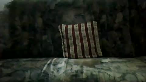 excelo21 online show from 5, 10, 2025