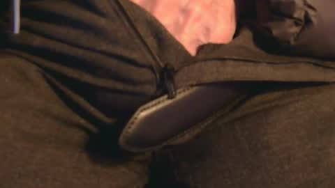 shapelyhelm1 online show from 25, 10, 2025